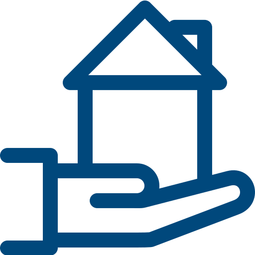Electronic Access